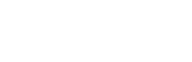 茌平县广告片拍摄公司