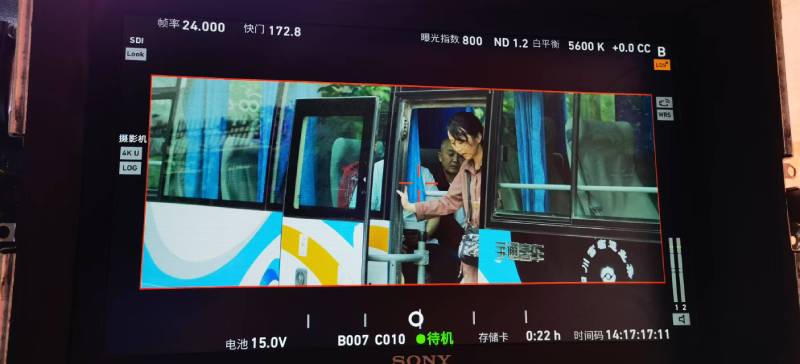 茌平县广告片制作：文旅项目专属，用故事化镜头讲好城市与景区魅力！