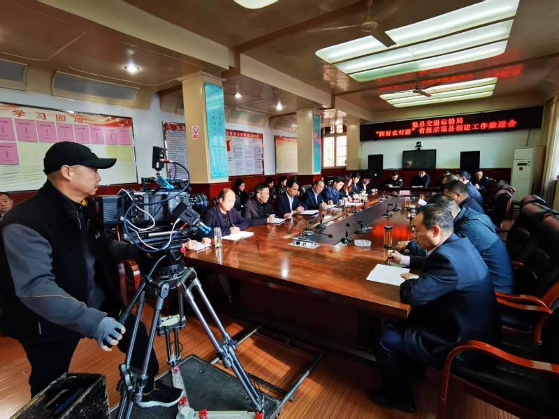 茌平县广告片制作品质标准：以细节把控，成就品牌优质成片