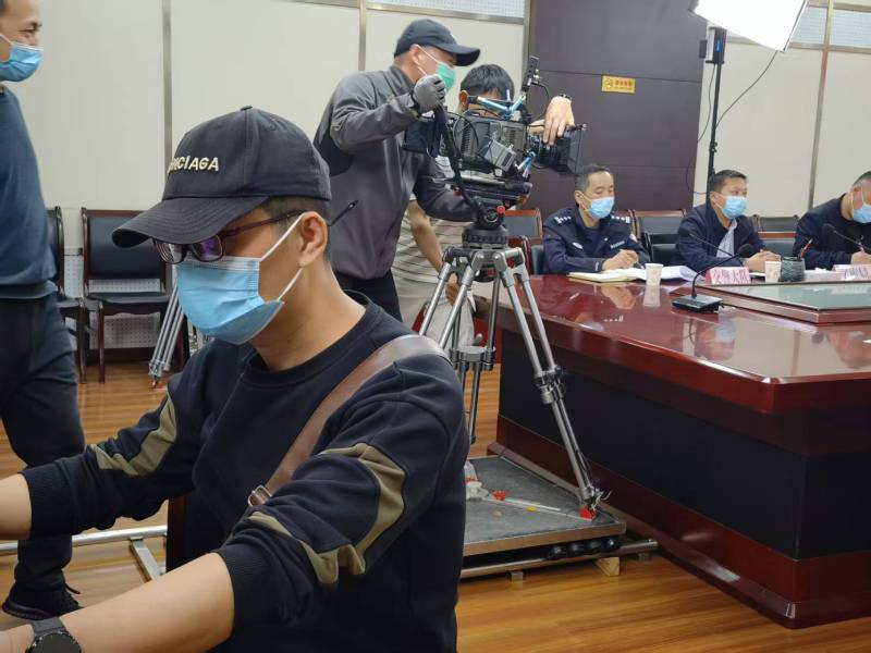 茌平县TVC拍摄公司怎么筛选？记住这3个核心标准！