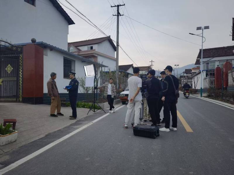 茌平县TVC制作：多版本适配全渠道投放，让广告发挥最大价值！