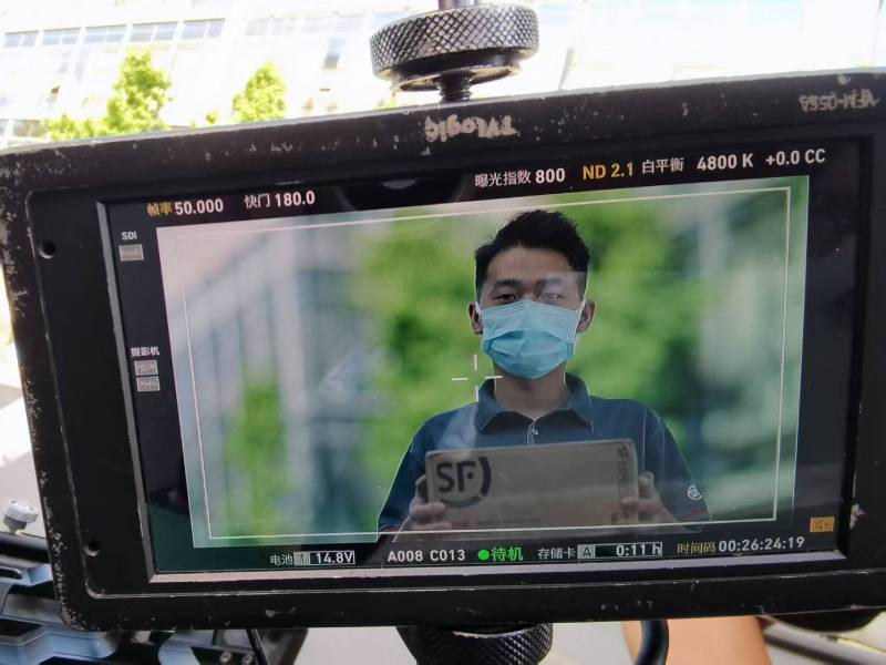茌平县广告片制作全攻略：从创意策划到成片交付，一站式搞定